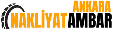 Hatay Çankırı Ambar
